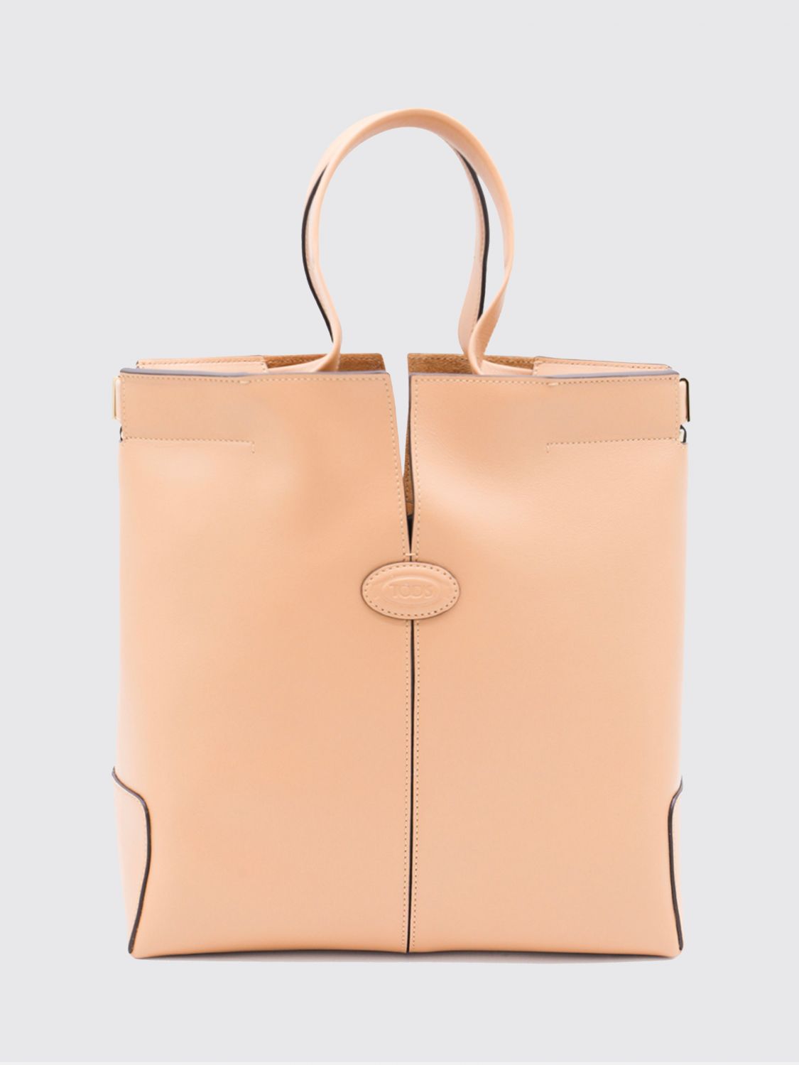 woman's handbag
