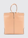 woman's handbag