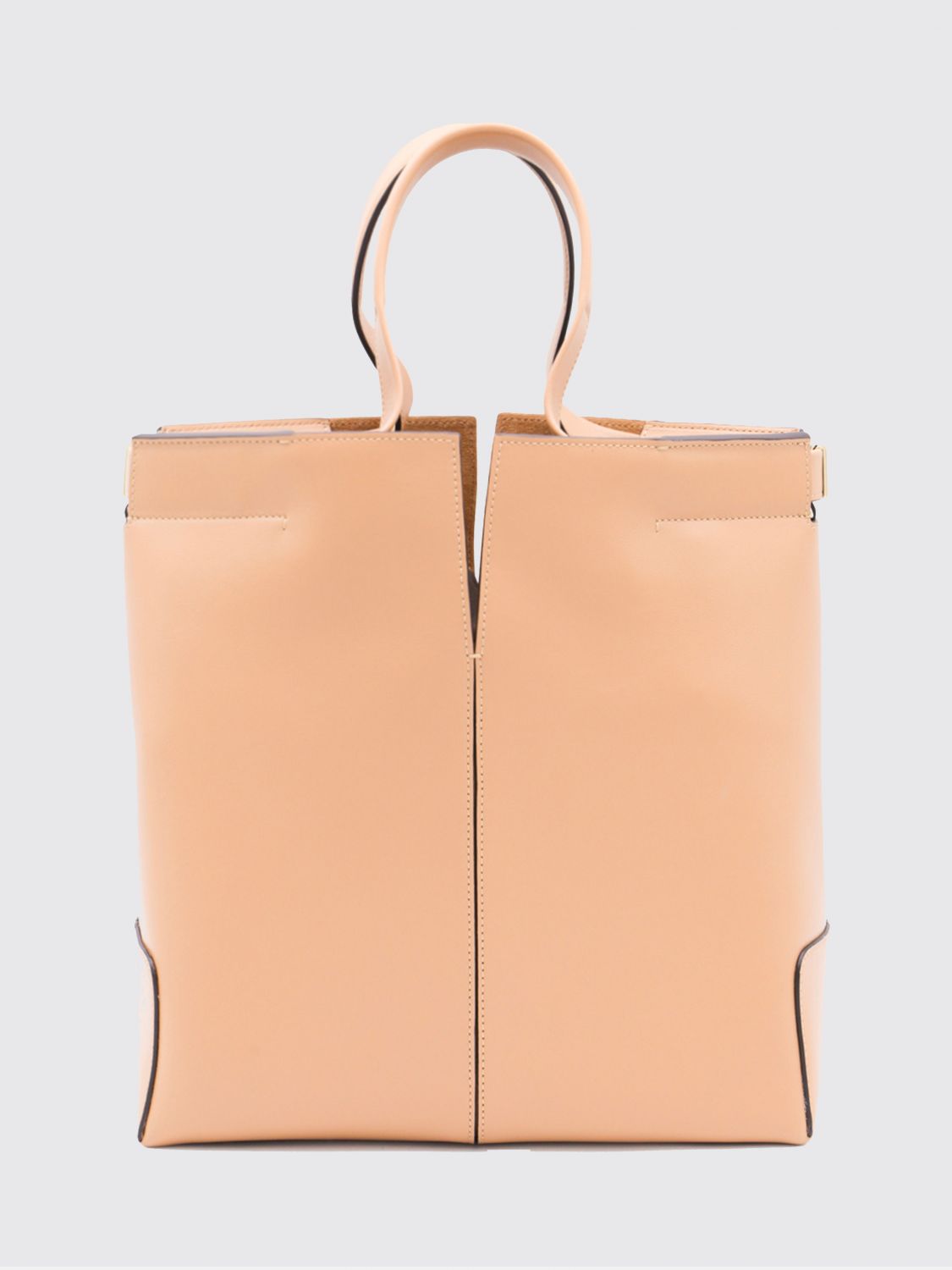 woman's handbag