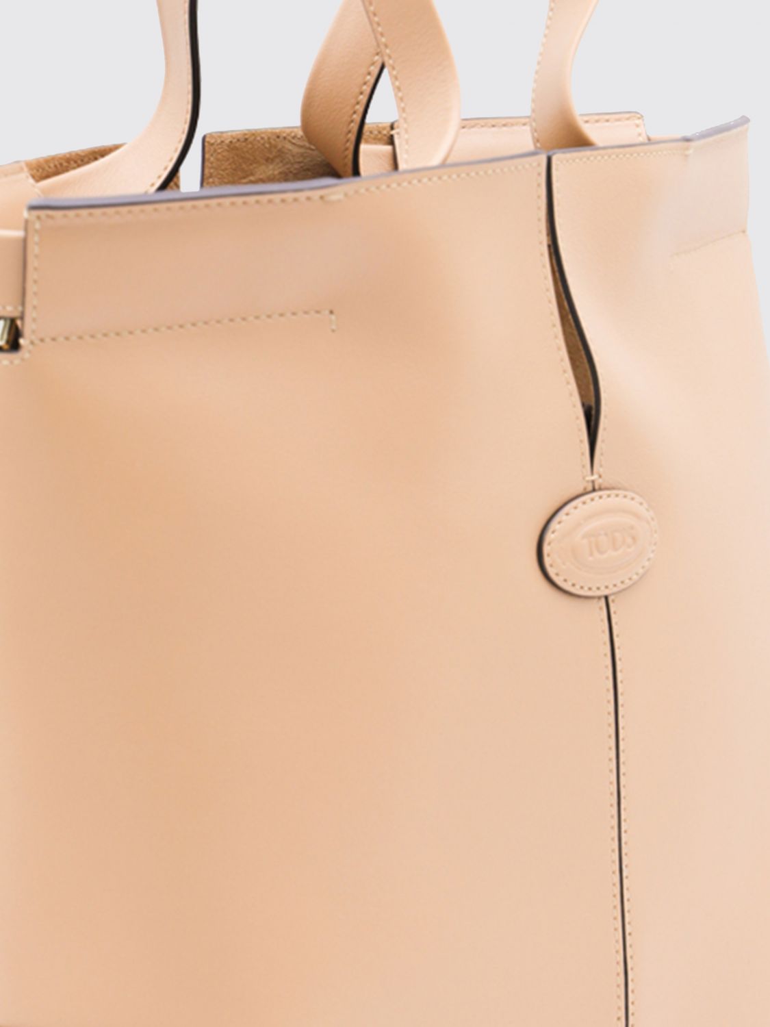 woman's handbag