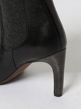 BRUNELLO CUCINELLI 36 woman&