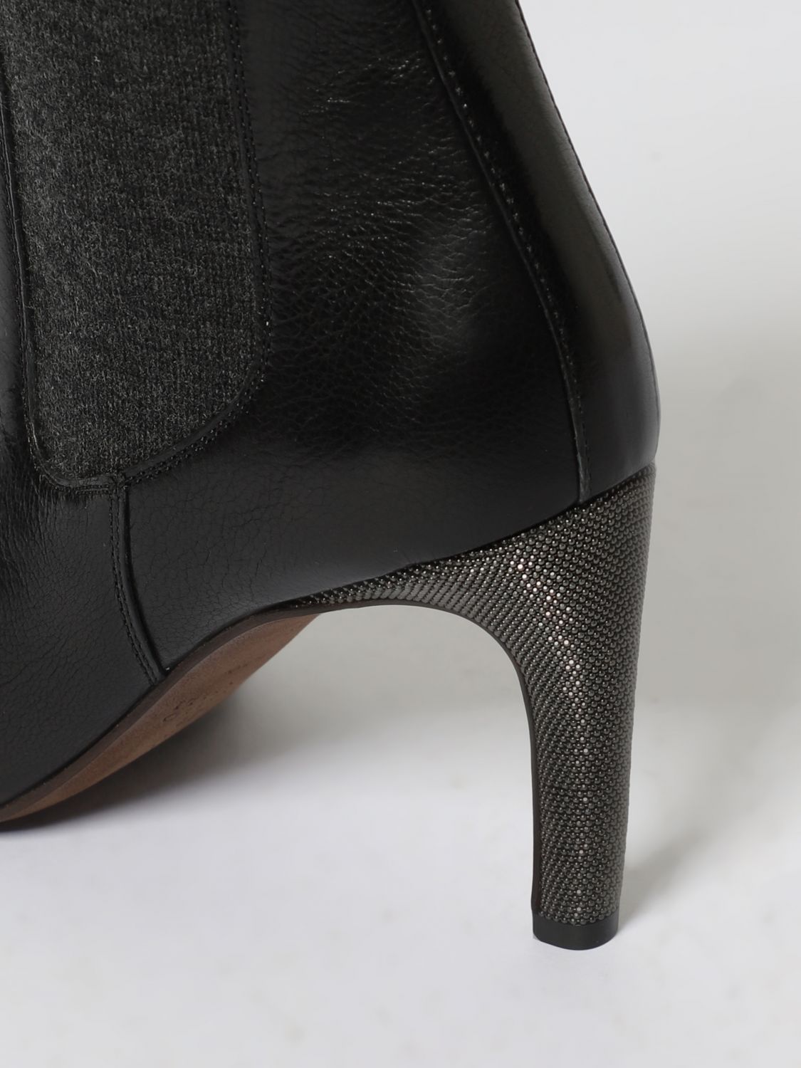 BRUNELLO CUCINELLI 36 woman&