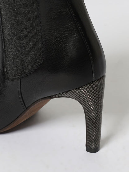 BRUNELLO CUCINELLI 36 woman&