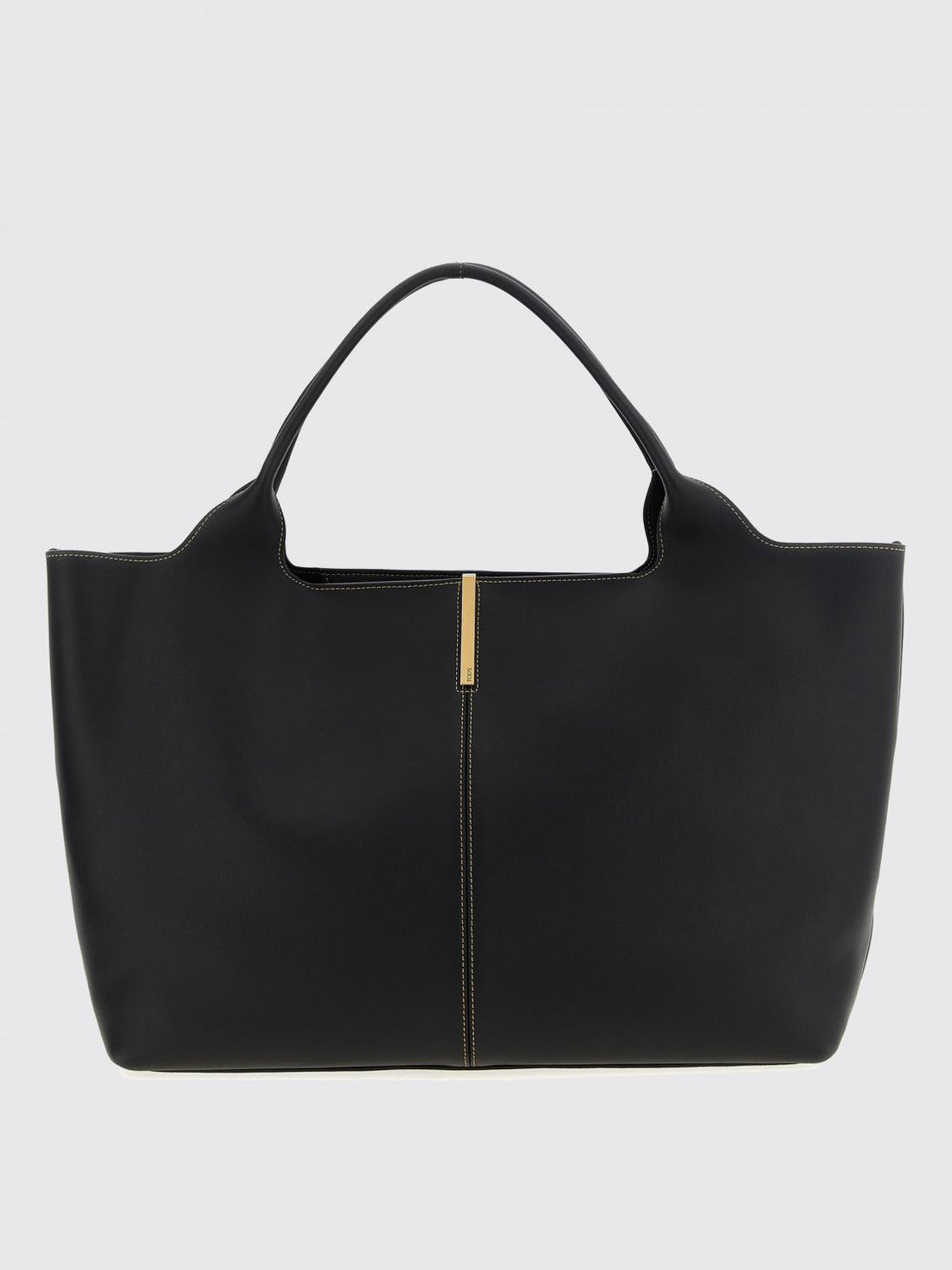 tod-s-woman-s-handbag-xbwebra0300ubl-black