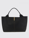 woman's handbag