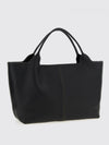 woman's handbag