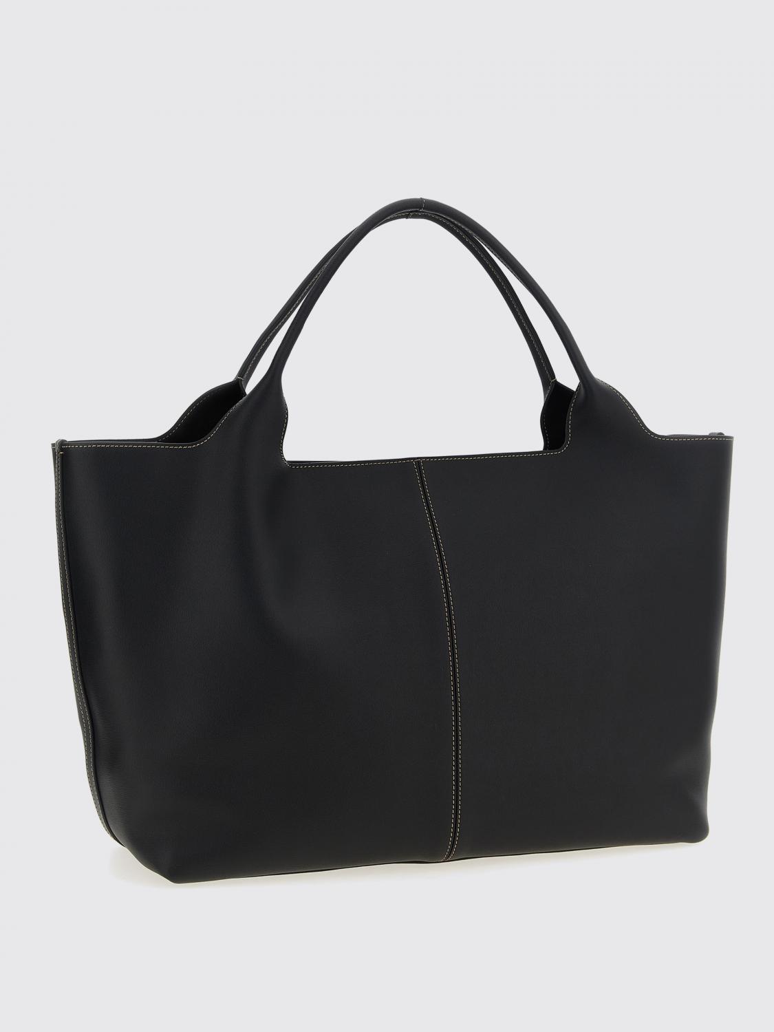 woman's handbag
