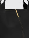 woman's handbag