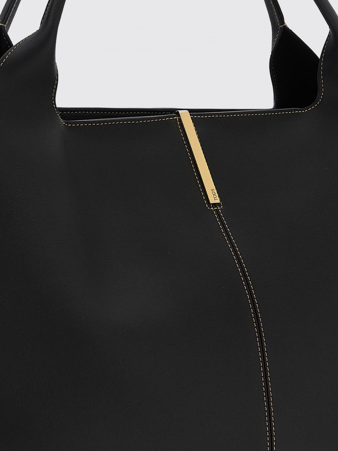woman's handbag