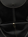 woman's handbag