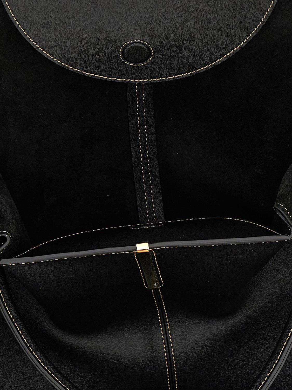 woman's handbag