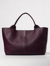 woman's handbag