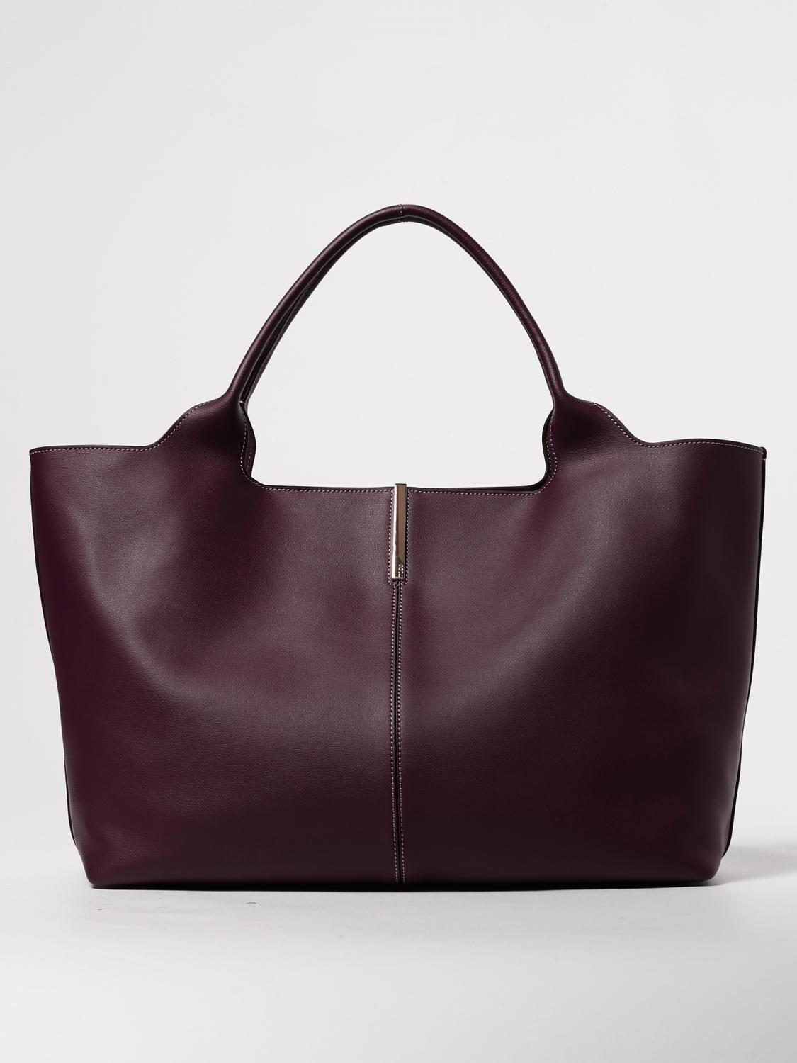 woman's handbag
