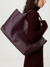 woman's handbag