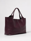 woman's handbag