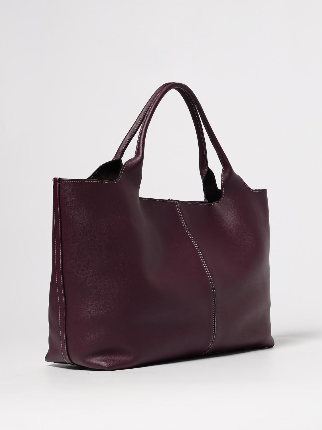 woman's handbag