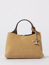 woman's handbag