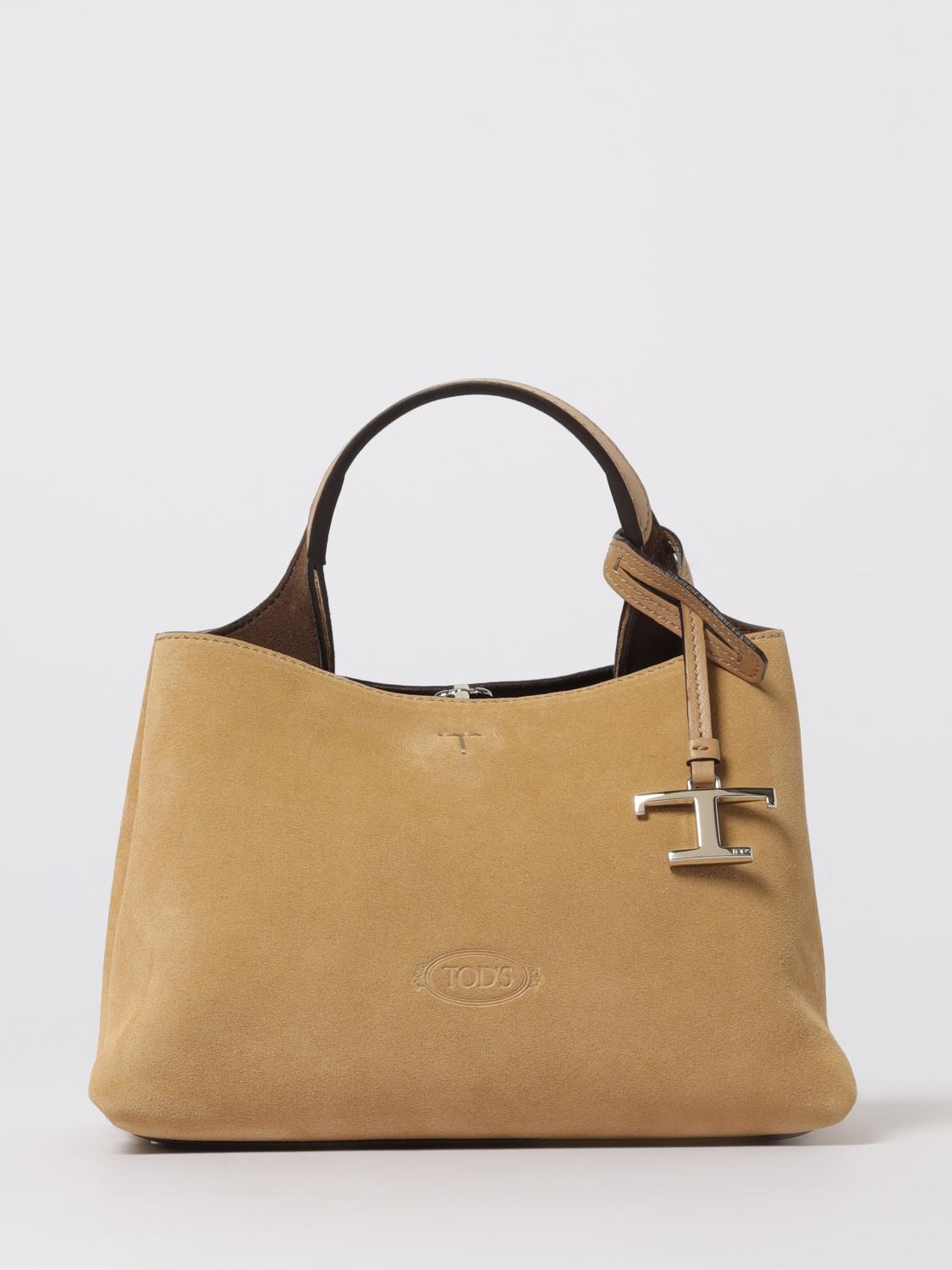 woman's handbag