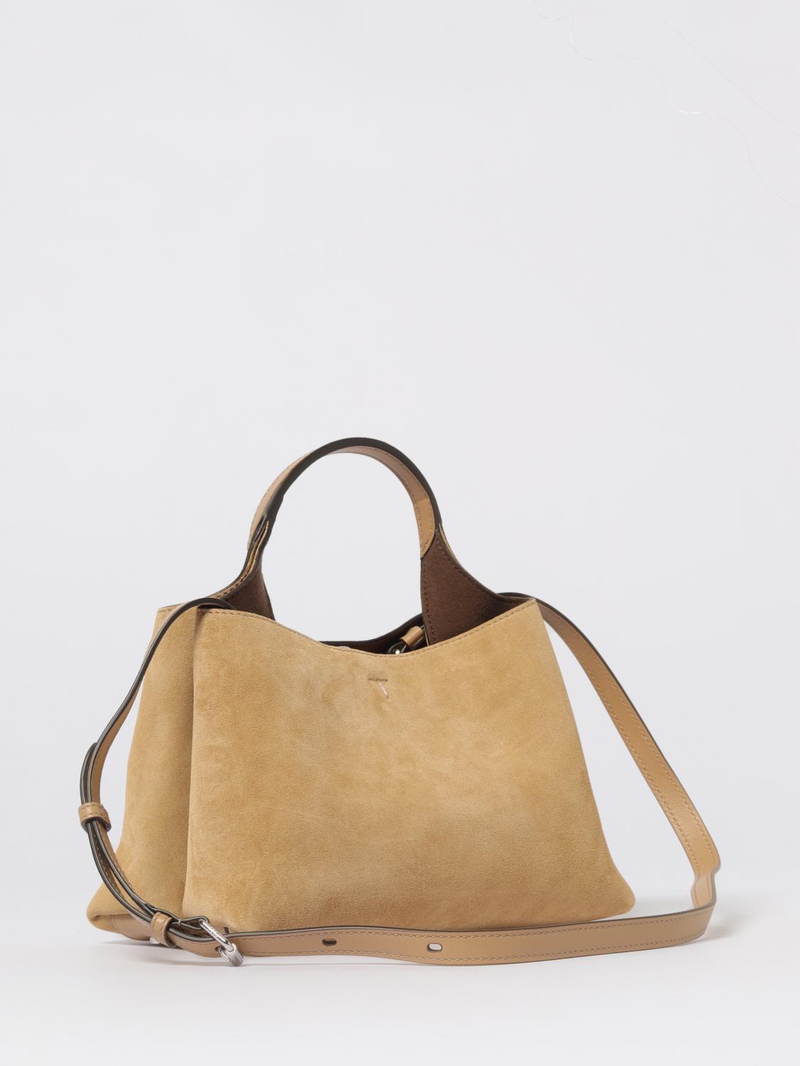 woman's handbag