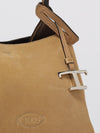 woman's handbag