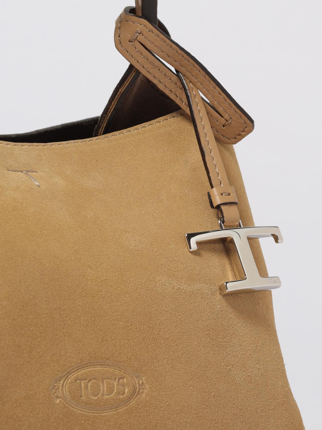 woman's handbag