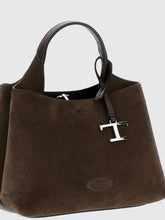 TOD&