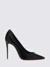 woman's pump