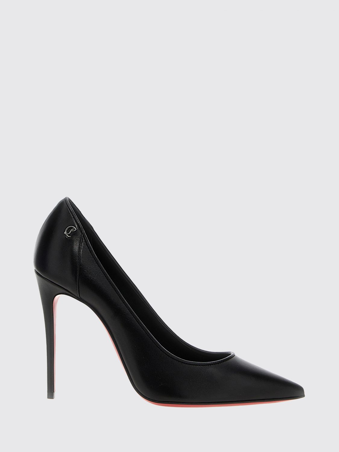 woman's pump