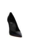 woman's pump