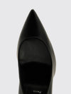 woman's pump