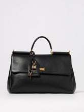 DOLCE & GABBANA OS woman&