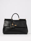 woman's handbag