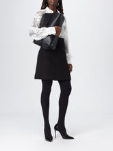 DOLCE & GABBANA OS woman&