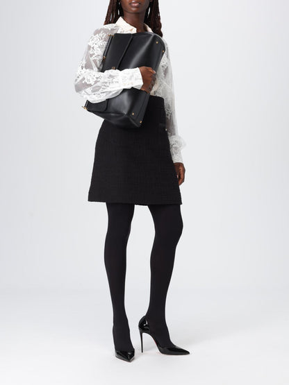 DOLCE &amp; GABBANA OS woman&