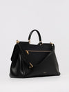 woman's handbag