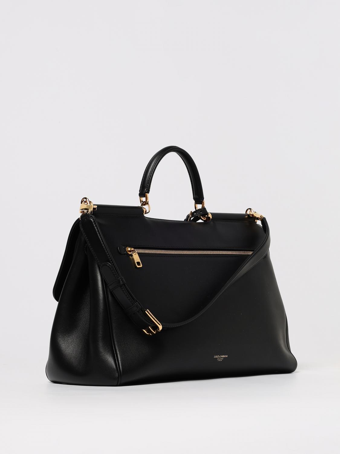 woman's handbag