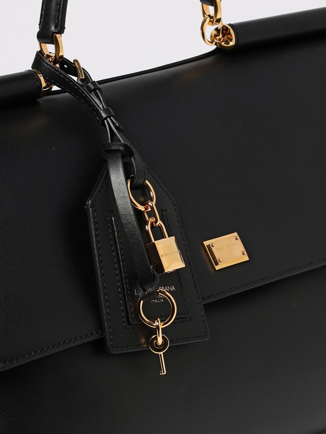 DOLCE &amp; GABBANA OS woman&