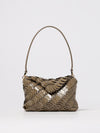 woman's shoulder bag