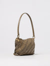 woman's shoulder bag