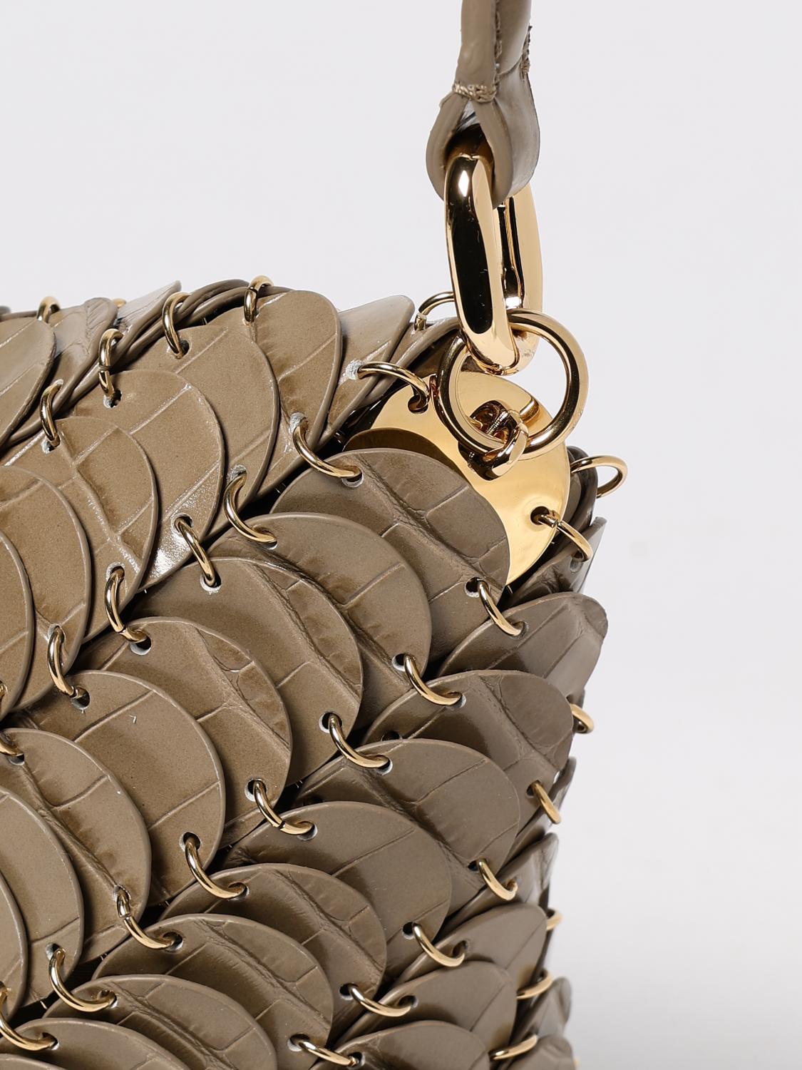 woman's shoulder bag