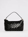woman's shoulder bag