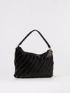 woman's shoulder bag