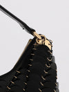 woman's shoulder bag