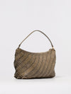 woman's shoulder bag