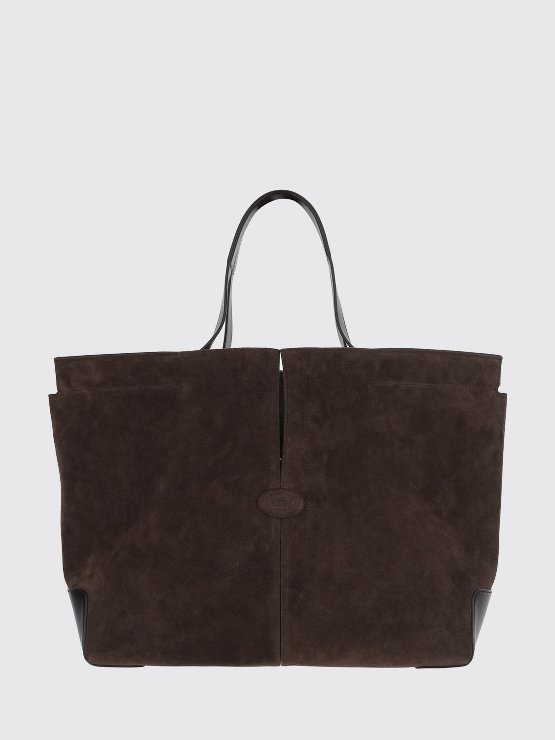 woman's handbag
