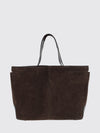 woman's handbag
