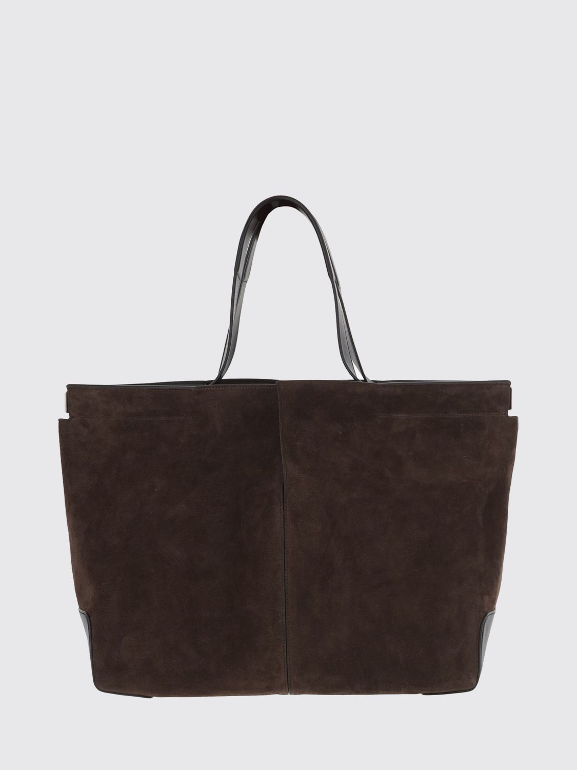 woman's handbag