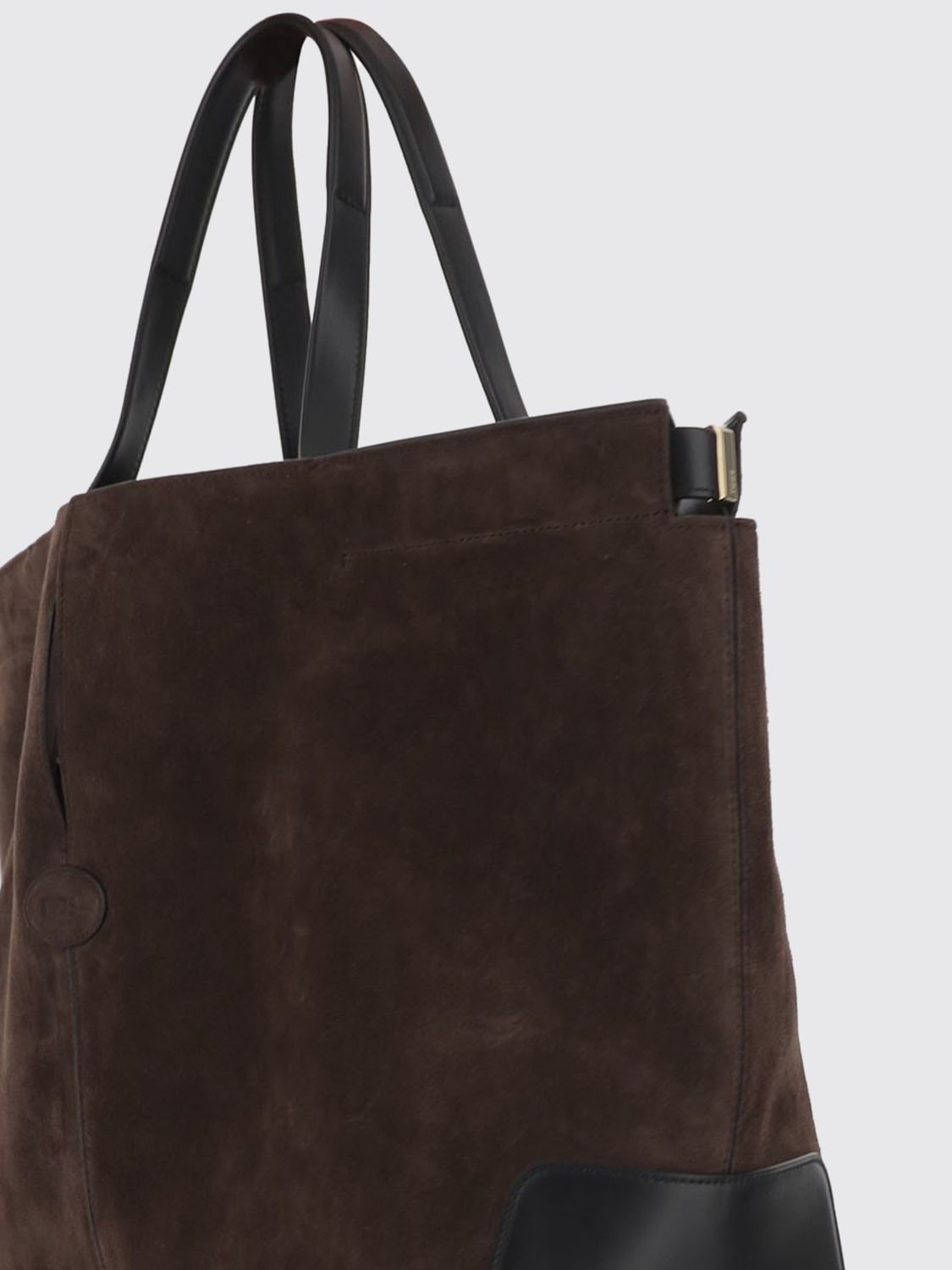 woman's handbag