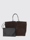 woman's handbag