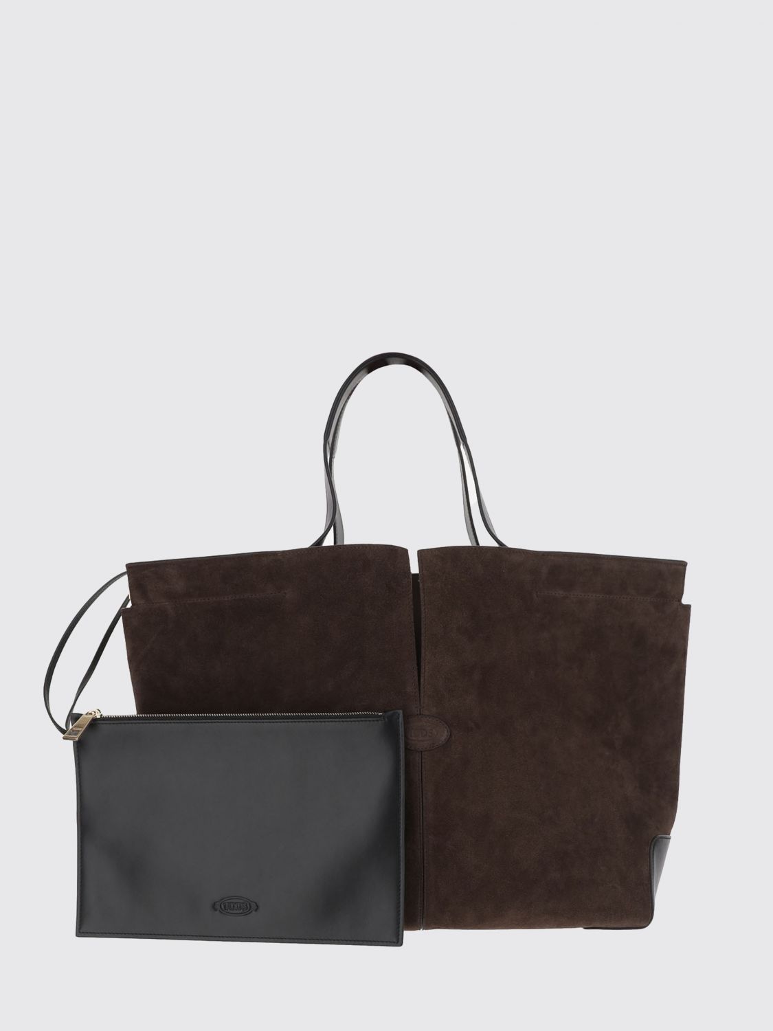 woman's handbag